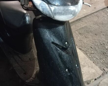 Другая Другая, объемом двигателя 49 л и пробегом 0 тыс. км за 323 $, фото 4 на Automoto.ua