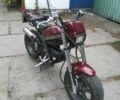Інша Інша, об'ємом двигуна 50 л та пробігом 0 тис. км за 424 $, фото 1 на Automoto.ua