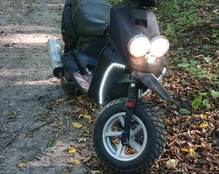 Другая Другая, объемом двигателя 0.15 л и пробегом 0 тыс. км за 214 $, фото 2 на Automoto.ua