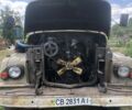 Другая Другая, объемом двигателя 0 л и пробегом 0 тыс. км за 2000 $, фото 5 на Automoto.ua