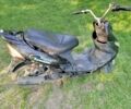 Другая Другая, объемом двигателя 49 л и пробегом 0 тыс. км за 97 $, фото 1 на Automoto.ua