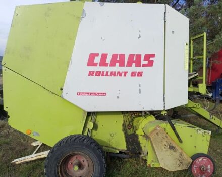 Інша Інша, об'ємом двигуна 0 л та пробігом 0 тис. км за 3567 $, фото 8 на Automoto.ua