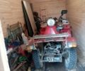 Другая Другая, объемом двигателя 0 л и пробегом 0 тыс. км за 34 $, фото 1 на Automoto.ua