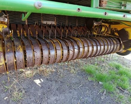 Другая Другая, объемом двигателя 0 л и пробегом 0 тыс. км за 4500 $, фото 5 на Automoto.ua