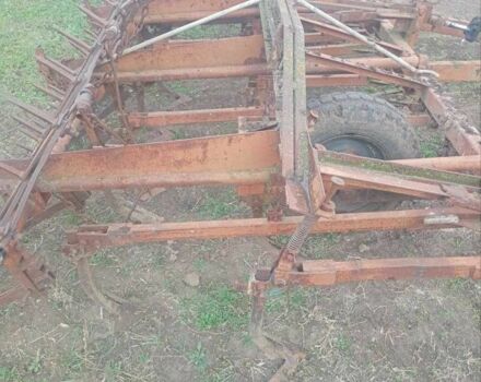 Інша Інша, об'ємом двигуна 0 л та пробігом 0 тис. км за 641 $, фото 2 на Automoto.ua