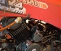 Другая Другая, объемом двигателя 0 л и пробегом 0 тыс. км за 34 $, фото 1 на Automoto.ua