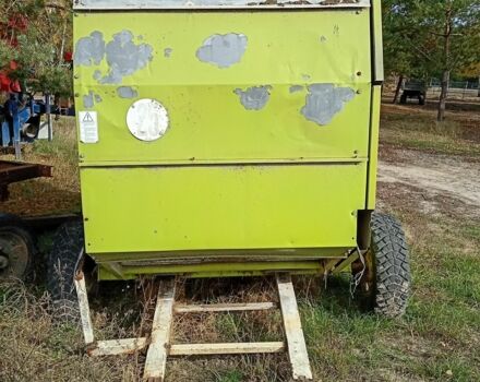 Інша Інша, об'ємом двигуна 0 л та пробігом 0 тис. км за 3567 $, фото 10 на Automoto.ua