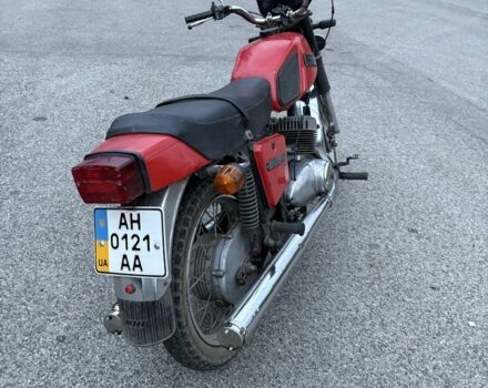 Другая Другая, объемом двигателя 0 л и пробегом 0 тыс. км за 407 $, фото 6 на Automoto.ua