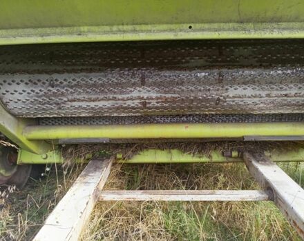 Інша Інша, об'ємом двигуна 0 л та пробігом 0 тис. км за 3567 $, фото 5 на Automoto.ua