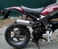 Інша Інша, об'ємом двигуна 50 л та пробігом 0 тис. км за 424 $, фото 3 на Automoto.ua