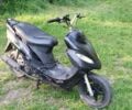 Другая Другая, объемом двигателя 49 л и пробегом 0 тыс. км за 97 $, фото 2 на Automoto.ua