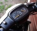 Другая Другая, объемом двигателя 65 л и пробегом 0 тыс. км за 279 $, фото 5 на Automoto.ua