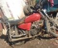 Інша Інша, об'ємом двигуна 0.11 л та пробігом 0 тис. км за 5500 $, фото 1 на Automoto.ua