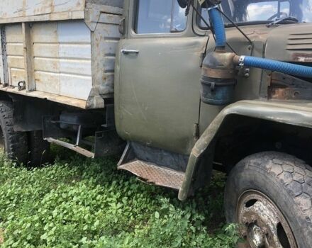 Другая Другая, объемом двигателя 0 л и пробегом 0 тыс. км за 2000 $, фото 6 на Automoto.ua