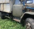 Другая Другая, объемом двигателя 0 л и пробегом 0 тыс. км за 2000 $, фото 6 на Automoto.ua