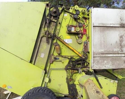 Інша Інша, об'ємом двигуна 0 л та пробігом 0 тис. км за 3567 $, фото 7 на Automoto.ua