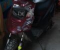 Другая Другая, объемом двигателя 50 л и пробегом 0 тыс. км за 7000 $, фото 7 на Automoto.ua