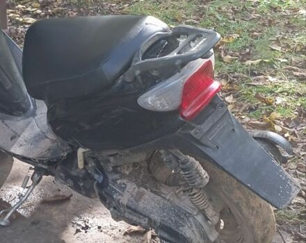 Другая Другая, объемом двигателя 49 л и пробегом 0 тыс. км за 323 $, фото 5 на Automoto.ua