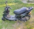 Другая Другая, объемом двигателя 49 л и пробегом 0 тыс. км за 97 $, фото 4 на Automoto.ua