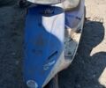 Другая Другая, объемом двигателя 0 л и пробегом 0 тыс. км за 122 $, фото 2 на Automoto.ua