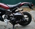 Інша Інша, об'ємом двигуна 50 л та пробігом 0 тис. км за 424 $, фото 4 на Automoto.ua