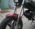 Інша Інша, об'ємом двигуна 50 л та пробігом 0 тис. км за 424 $, фото 5 на Automoto.ua