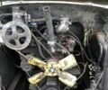 Другая Другая, объемом двигателя 0 л и пробегом 0 тыс. км за 2000 $, фото 4 на Automoto.ua