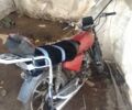Інша Інша, об'ємом двигуна 0.11 л та пробігом 0 тис. км за 5500 $, фото 2 на Automoto.ua