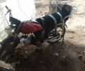 Інша Інша, об'ємом двигуна 0.11 л та пробігом 0 тис. км за 5500 $, фото 1 на Automoto.ua