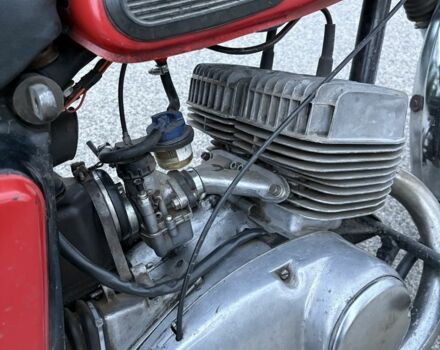 Другая Другая, объемом двигателя 0 л и пробегом 0 тыс. км за 407 $, фото 3 на Automoto.ua