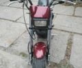 Інша Інша, об'ємом двигуна 50 л та пробігом 0 тис. км за 424 $, фото 2 на Automoto.ua