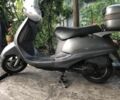 Другая Другая, объемом двигателя 49 л и пробегом 0 тыс. км за 750 $, фото 4 на Automoto.ua