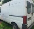 Другая Другая, объемом двигателя 0 л и пробегом 0 тыс. км за 2906 $, фото 4 на Automoto.ua