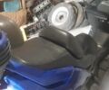 Другая Другая, объемом двигателя 0.25 л и пробегом 0 тыс. км за 1100 $, фото 2 на Automoto.ua