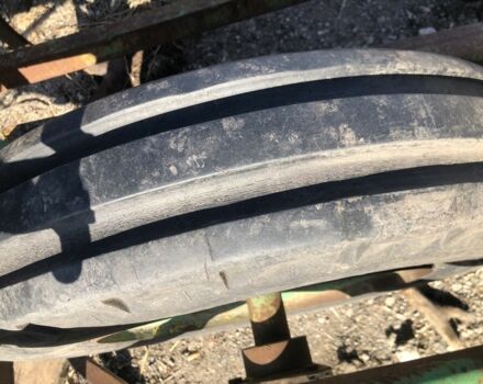 Інша Інша, об'ємом двигуна 0 л та пробігом 0 тис. км за 5979 $, фото 4 на Automoto.ua