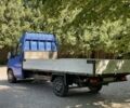 Другая Другая, объемом двигателя 0 л и пробегом 0 тыс. км за 2800 $, фото 1 на Automoto.ua