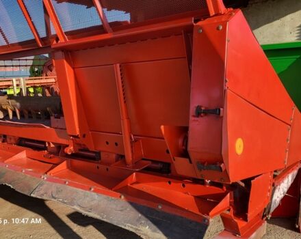 Інша Інша, об'ємом двигуна 0 л та пробігом 0 тис. км за 8748 $, фото 3 на Automoto.ua