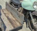 Другая Другая, объемом двигателя 0 л и пробегом 0 тыс. км за 364 $, фото 7 на Automoto.ua