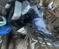 Другая Другая, объемом двигателя 0.15 л и пробегом 0 тыс. км за 388 $, фото 1 на Automoto.ua