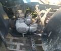 Інша Інша, об'ємом двигуна 0.2 л та пробігом 0 тис. км за 122 $, фото 6 на Automoto.ua
