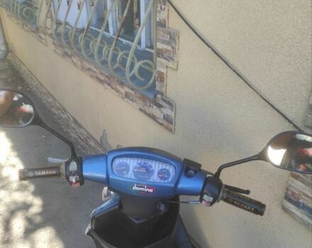 Інша Інша, об'ємом двигуна 72 л та пробігом 0 тис. км за 500 $, фото 2 на Automoto.ua