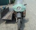 Другая Другая, объемом двигателя 0 л и пробегом 0 тыс. км за 364 $, фото 1 на Automoto.ua