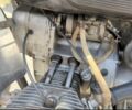 Другая Другая, объемом двигателя 0 л и пробегом 0 тыс. км за 364 $, фото 2 на Automoto.ua