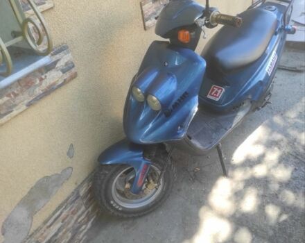 Інша Інша, об'ємом двигуна 72 л та пробігом 0 тис. км за 500 $, фото 4 на Automoto.ua