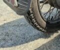 Другая Другая, объемом двигателя 0 л и пробегом 0 тыс. км за 364 $, фото 5 на Automoto.ua