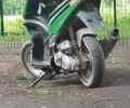 Інша Інша, об'ємом двигуна 80 л та пробігом 0 тис. км за 109 $, фото 2 на Automoto.ua