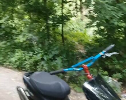 Інша Інша, об'ємом двигуна 0 л та пробігом 0 тис. км за 170 $, фото 1 на Automoto.ua
