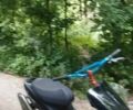 Інша Інша, об'ємом двигуна 0 л та пробігом 0 тис. км за 170 $, фото 1 на Automoto.ua