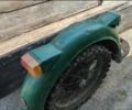 Другая Другая, объемом двигателя 0 л и пробегом 0 тыс. км за 364 $, фото 6 на Automoto.ua
