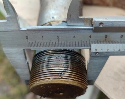 Другая Другая, объемом двигателя 0 л и пробегом 0 тыс. км за 41 $, фото 5 на Automoto.ua